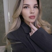 ���������� ������, ���� ������� ����, 28 ���, ������������ ��� ������, ����� � ���������