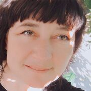 ���������� ������, ���� ������� ��������, 45 ���, ������������ ��� ������, ����� � ���������