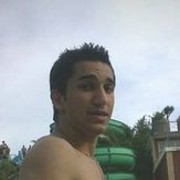  ,   Kamal, 35 ,   