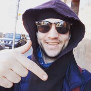  -,   , 32 ,   ,   