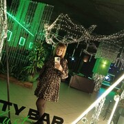 ���������� �������, ���� ������� �����, 38 ���, ������������ ��� ������, ����� � ���������, c�������� ���������, ���������