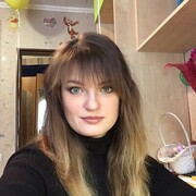 ���������� ��������, ���� ������� ���, 38 ���, ������������ ��� ������, ����� � ���������, c�������� ���������, ���������