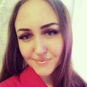  --,   , 35 ,   c 