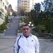  ,   Karen, 47 ,   ,   , c 