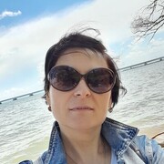 ���������� �����������, ���� ������� �������, 50 ���, ������������ ��� ����� � ���������, c�������� ���������