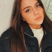  ,  , 25