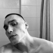 ���������� ������, ���� ������� ������, 27 ���, ������������ ��� ������, ����� � ���������