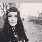  ,  , 26