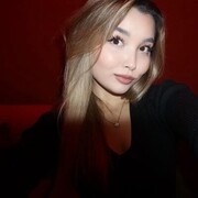 ���������� ������, ���� ������� ������, 23 ����, ������������ ��� ������, ����� � ���������