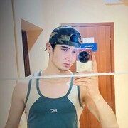 ���������� ������, ���� ����� �����, 22 ����, ������������ ��� ������, ����� � ���������, c�������� ���������