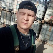  ,   , 31 ,   ,   , 
