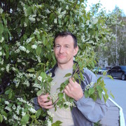 ���������� �������, ���� ������� Serg, 59 ���, ������������ ��� ������