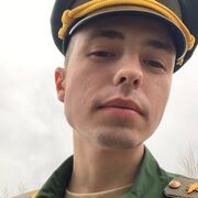 ���������� ���������, ���� ����� Vlad, 25 ���, ������������ ��� ������, ����� � ���������