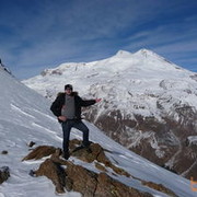 ���������� ������-��-����, ���� ������� ���, 41 ���, ������������ ��� ������