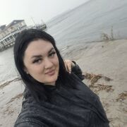  ,   , 31 ,   ,   , c , 