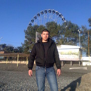  ,   , 39 ,   ,   , c 