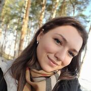 ���������� ��������, �����