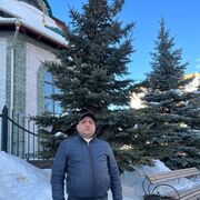 ���������� ������������, ���� ������� ����, 42 ����, ������������ ��� ������, ����� � ���������, c�������� ���������