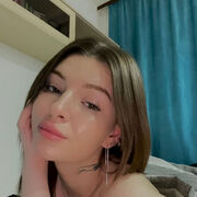 ���������� ������, ���� ������� �����, 20 ���, ������������ ��� ������, ����� � ���������