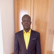 ���������� ���, ���� ������� Samson, 38 ���, ������������ ��� ������, ����� � ���������