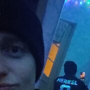 ���������� ������ ��������, ���� ������� Dmitry, 27 ���, ������������ ��� ������, ����� � ���������