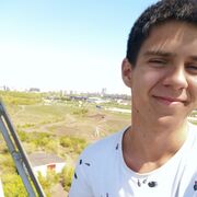  ,   , 22 ,   ,   , 