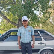  ,   , 64 ,   ,   , c 
