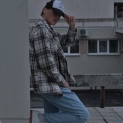 ���������� ������, ���� ����� �����, 22 ����, ������������ ��� ������, ����� � ���������, c�������� ���������, ���������