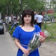  ,    , 48 ,  