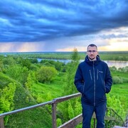  ,   , 28 ,   ,   , 