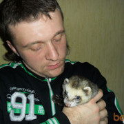  ,   Serge, 40 ,     , c 