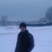  ,   , 53 ,     , c 