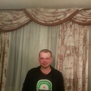 ���������� ����, ���� ������� ������, 46 ���, ������������ ��� ������, ����� � ���������, c�������� ���������