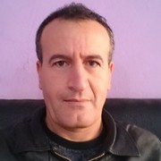  Oued Sly,  Ali, 45