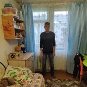  ,   , 62 ,   c 