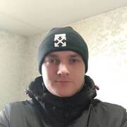  ,   , 32 ,   ,   