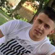  ,  Tudor, 27