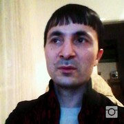  ,   , 48 ,     , c 