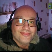 ���������� ������, ���� ������� Frank jurgen, 60 ���, ������������ ��� ������, ����� � ���������