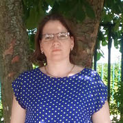  ,   , 49 ,     , c 