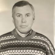  ,   , 67 ,   ,   , c 