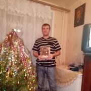  ,   , 34 ,   ,   , c , 