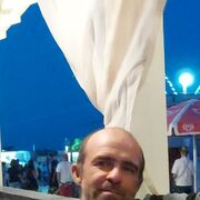  ,   , 45 ,   ,   , c 