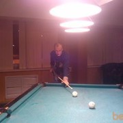 ���������� ������, ���� ������� ������, 40 ���, ������������ ��� ����� � ���������, c�������� ���������