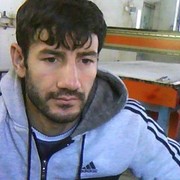 ���������� �������, ���� ������� Adil saifov, 38 ���, ������������ ��� ������, ����� � ���������, c�������� ���������, ���������