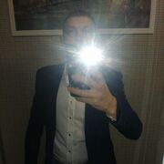  ,   , 35 ,   ,   
