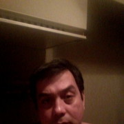 ���������� ������ ��������, ���� ������� ���������, 48 ���, ������������ ��� ������