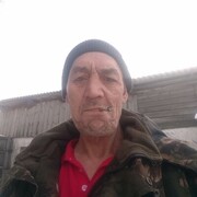 ���������� �������, ���� ������� ������, 48 ���, ������������ ��� ������, ����� � ���������