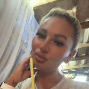  --,   Elena, 39 ,   ,   