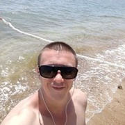 ���������� ��������, ���� ������� ������, 35 ���, ������������ ��� ������, ����� � ���������, c�������� ���������